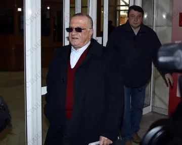 Евгени Кирилов: Тандемът Шулц-Станишев е шансът за България