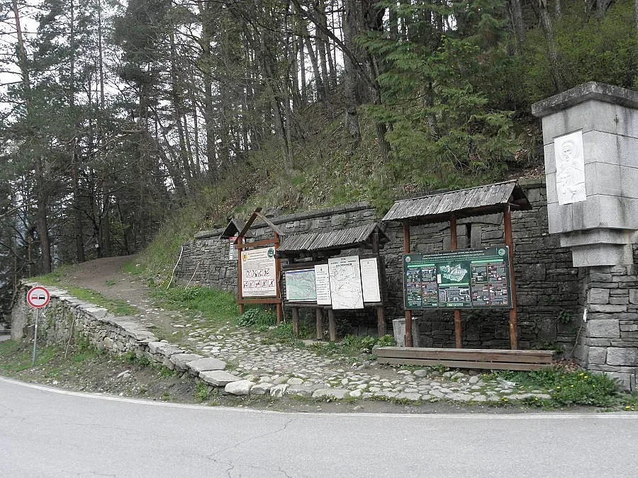 Възраждат ДГС „Рилски манастир"