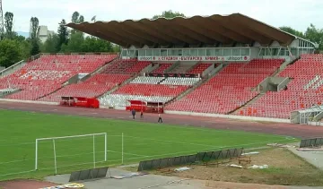 МВР: Фенски турнир е по-опасен от финала