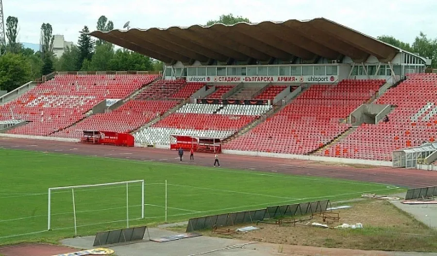 МВР: Фенски турнир е по-опасен от финала