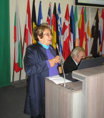 Изследователи търсят корените на древната цивилизация у нас