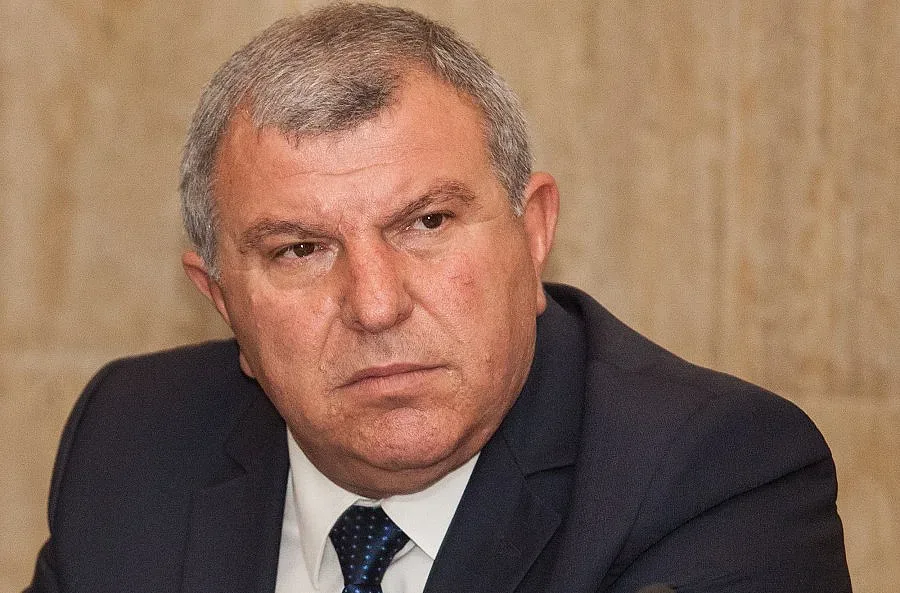 Сглобяват китайски машини във ВМЗ