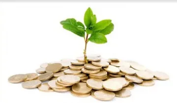 Стабилни малки фирми привличат инвеститори