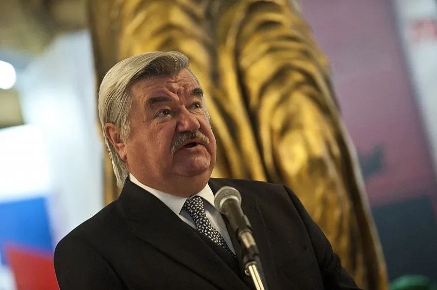 Денят на победата е наш общ празник