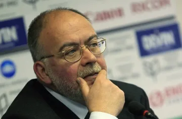 Хората усещат кои политици ги лъжат