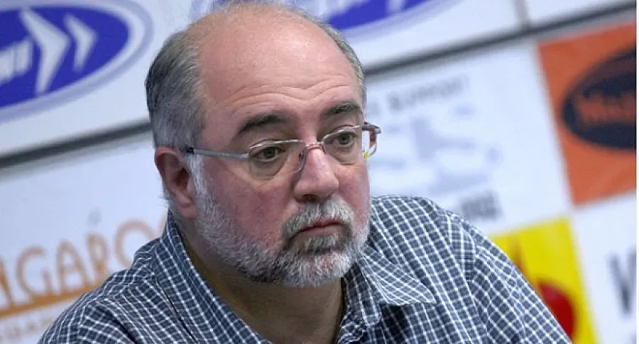 ББЦ с най-голям шанс за Брюксел от новите партии 