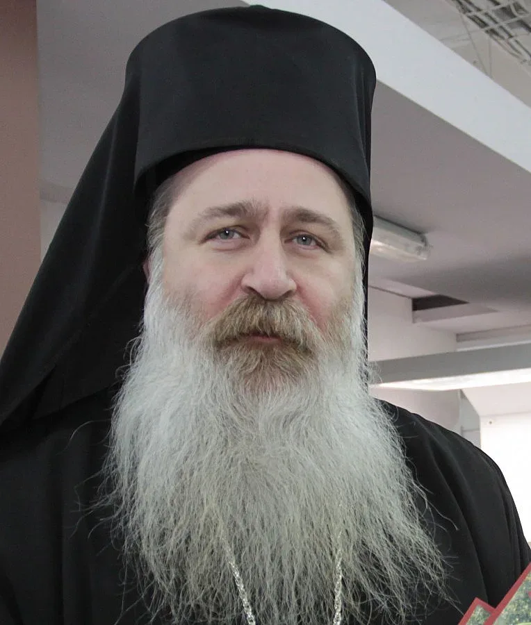 Ще възродим Троянския манастир