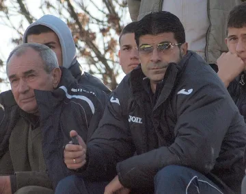 Само 11 без пари на "Левски" - Лацио"