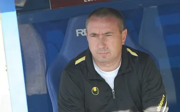 Мъри с децата срещу ЦСКА