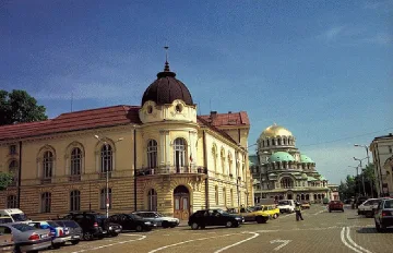 Станишев: Съдействали сме на БАН и като управляващи, и като опозиция