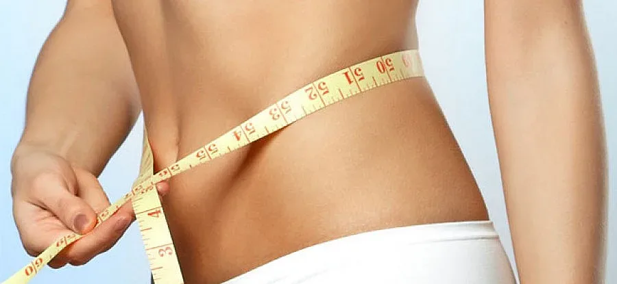 Мерят тегло и мазнини без пари на здравен фест във Варна