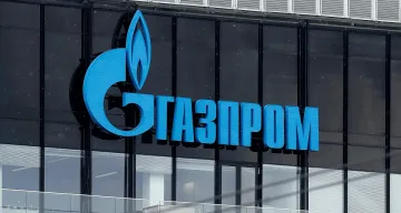 Отчаяни стъпки на Газпром след рекордна финансова загуба