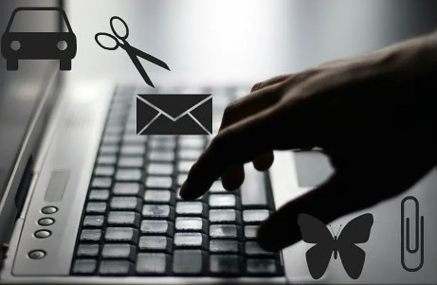 Все повече пазаруваме по интернет