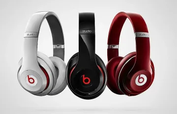 Apple на път да придобие Beats Electronics на Dr. Dre