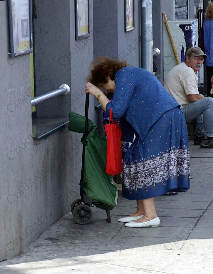 НСИ: По-оптимистични сме за развитието на икономиката