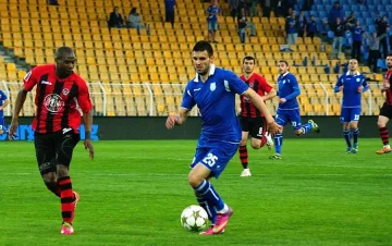 Черноморец пусна билетите за мача с Локомотив София