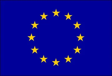 Празнуваме Деня на Европа