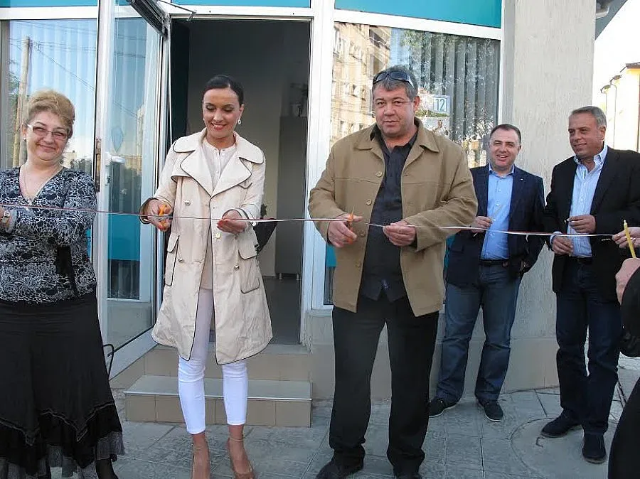 Найденов каза БАСТА на безропотното съгласие