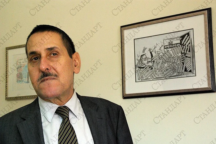 Бум на жалбите за неполучени заплати