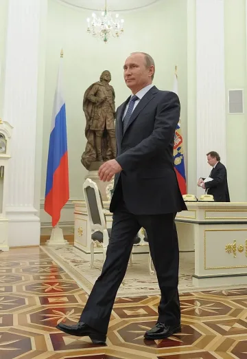 10 г. шампион на високия рейтинг