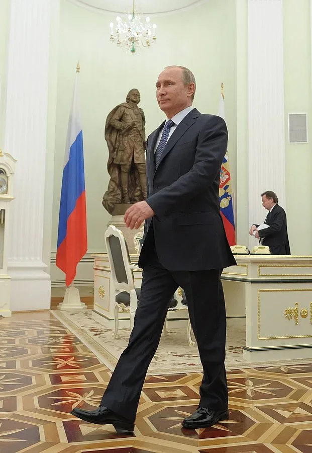 10 г. шампион на високия рейтинг