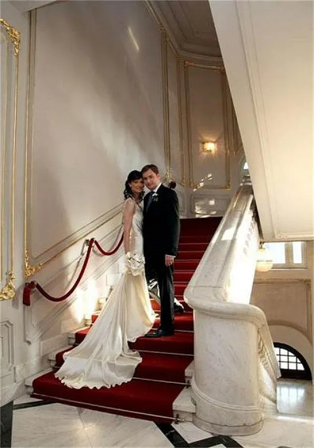 Габриел свали визите за Арабските емирства