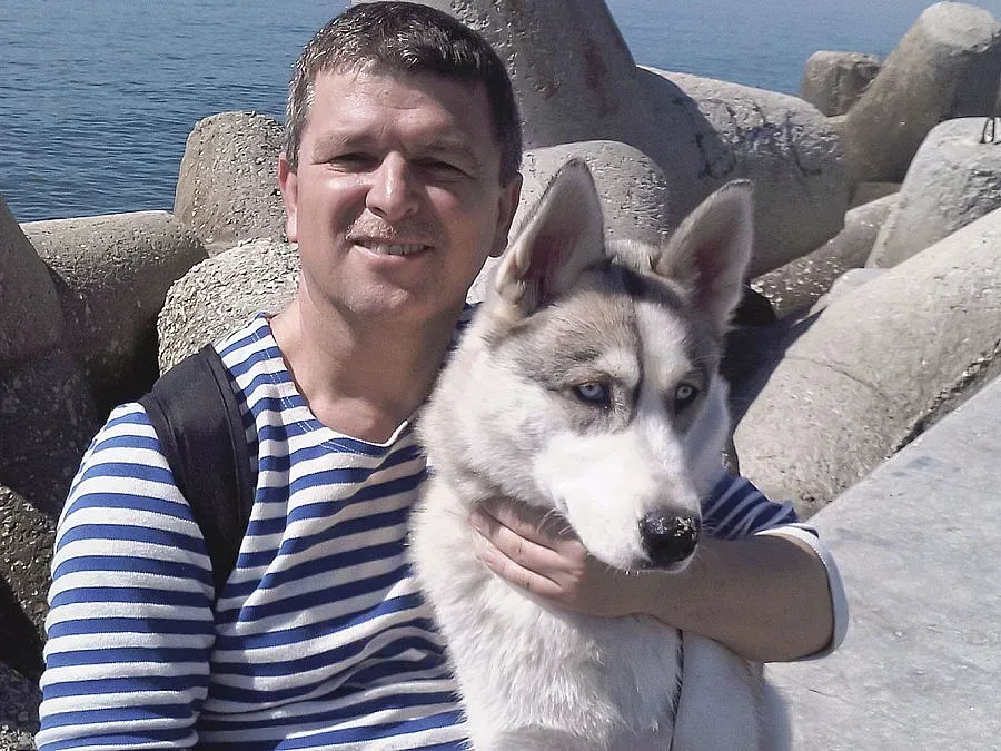 Военен доктор ще се бори за евродепутат