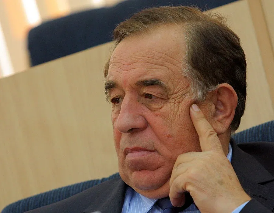 Шанс за туризма ни са "Чудесата на България"