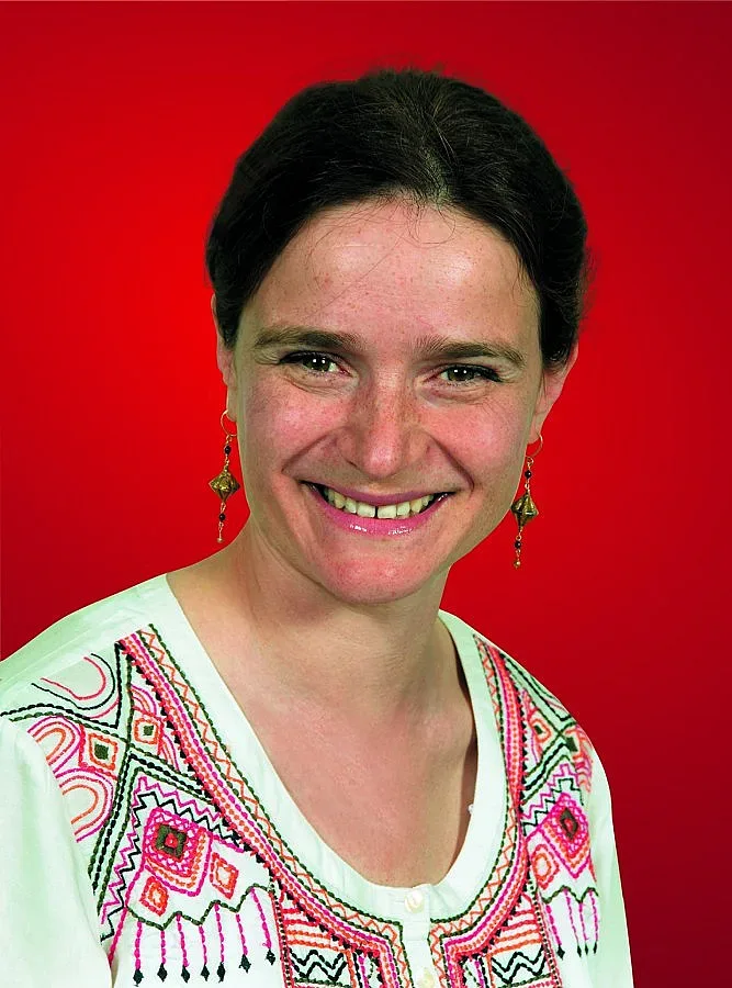 Днес ЕС слугува на капиталистите