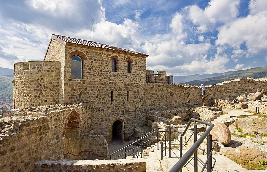 Чудесата изпревариха евровота (СНИМКИ)