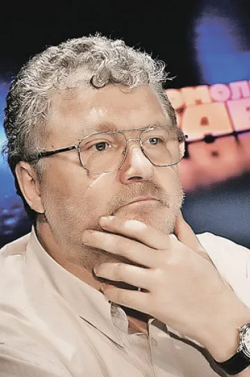 Коктейлите "Молотов" взеха думата в Украйна