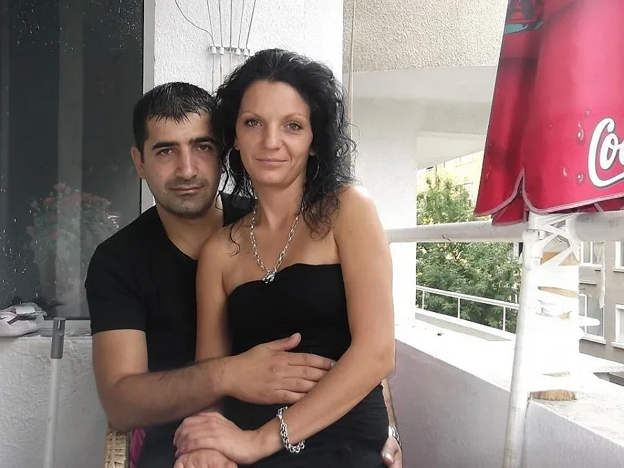 Копнеж за бебе погубил охранителя от НСО