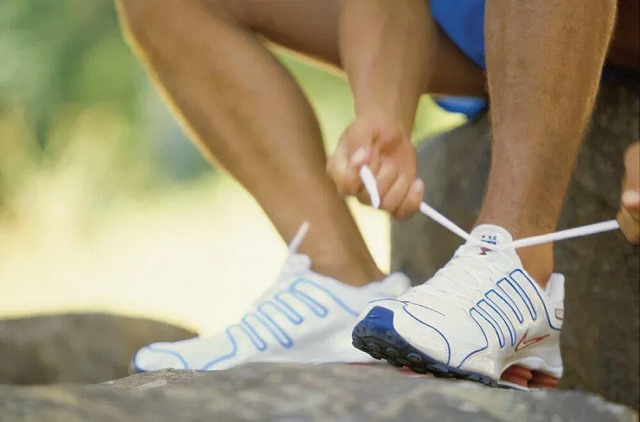 Със спорт борят агресията в Благоевград