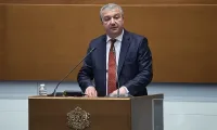 БСП обяви нов етап в работата на депутатите