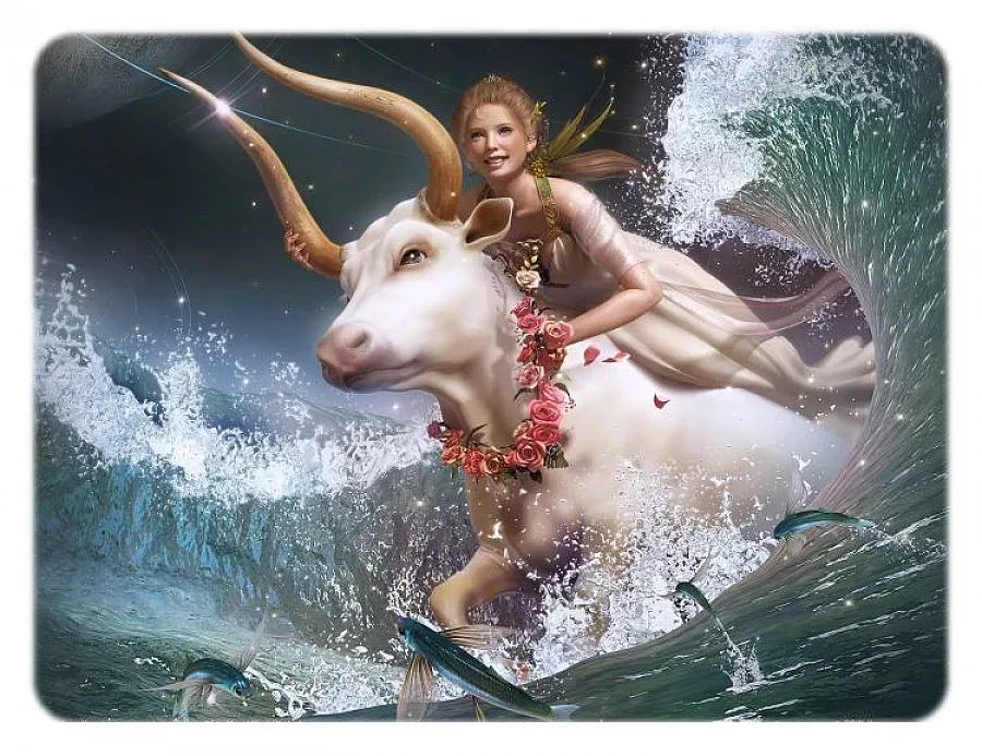 Европа или Ентропа: Изкуството не жали Стария континент