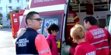 Втори инцидент в цирк за тази седмица