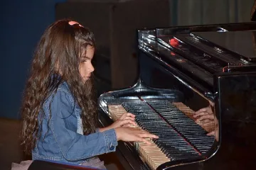 Битка за „Училище на годината” в Благоевград