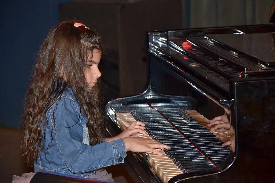 Битка за „Училище на годината” в Благоевград