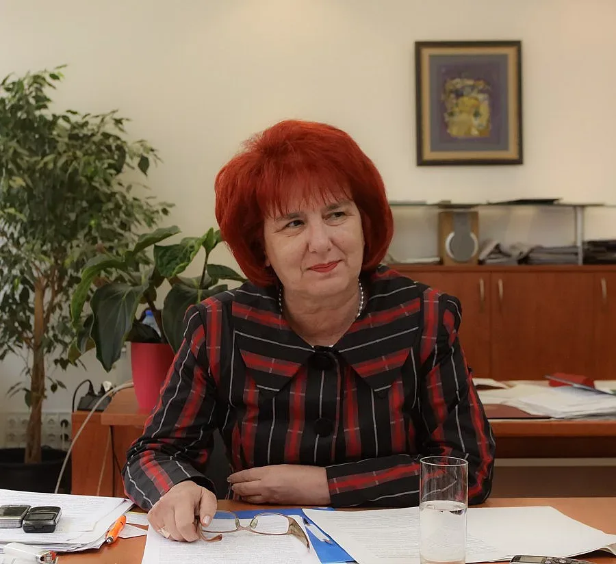 Наши разработки ще летят в Космоса