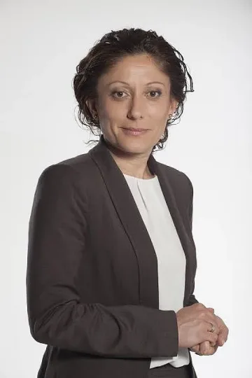 Имаме шанс и за трети евродепутат