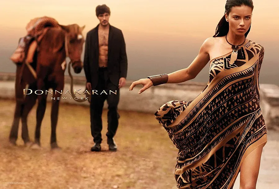 ВИДЕО: Лима се удари в автобус