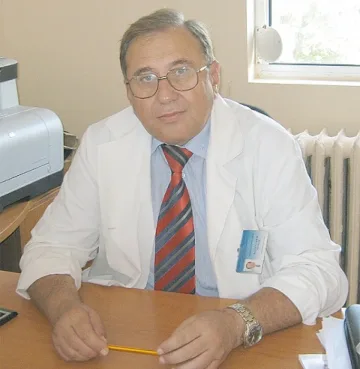 Вече спираме левкемия с няколко таблетки дневно