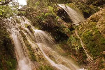 Летница замени ралото със СПА
