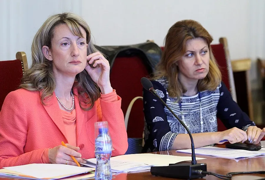 Финансовите корекции надвишават бюджета на някои общини