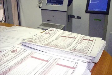 7 добруджанци декларираха доходи от над 1 млн. лева