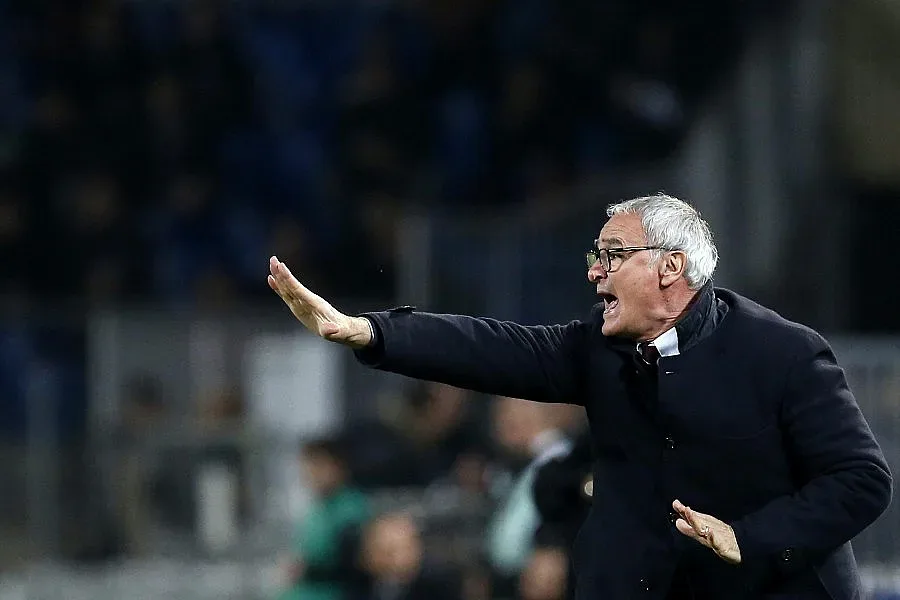 L`Equipe: Монако обявява новия треньор следващата седмица 