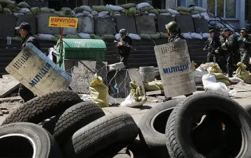 САЩ изнесоха данни за загубите на руската икономика 