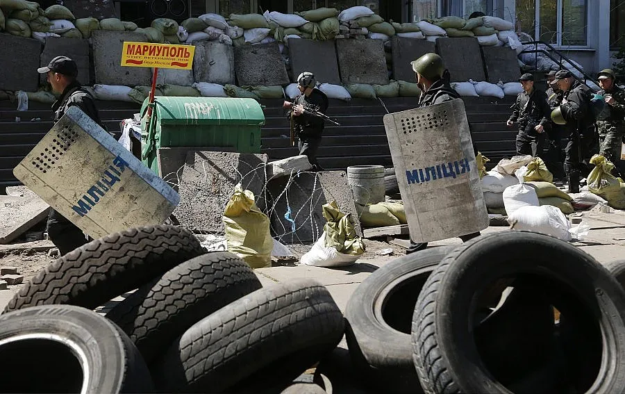 САЩ изнесоха данни за загубите на руската икономика