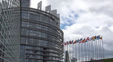 Пет партии влизат в Европарламента ако изборите са днес