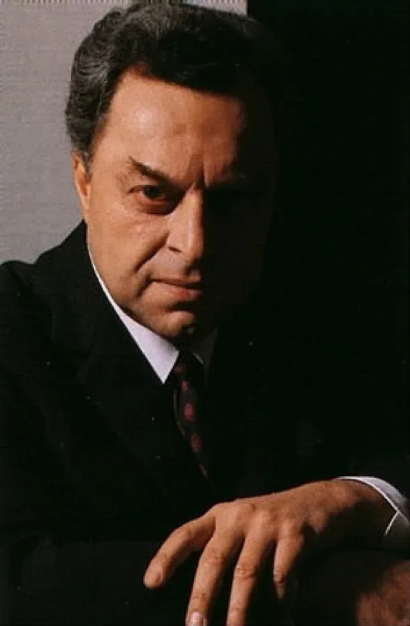 Дни на Борис Христов за вековния юбилей на големия бас